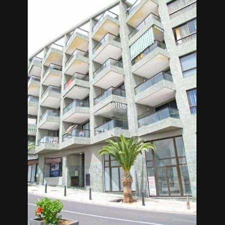 Chica Beach Tenerife Puerto de Santiago  Exterior photo